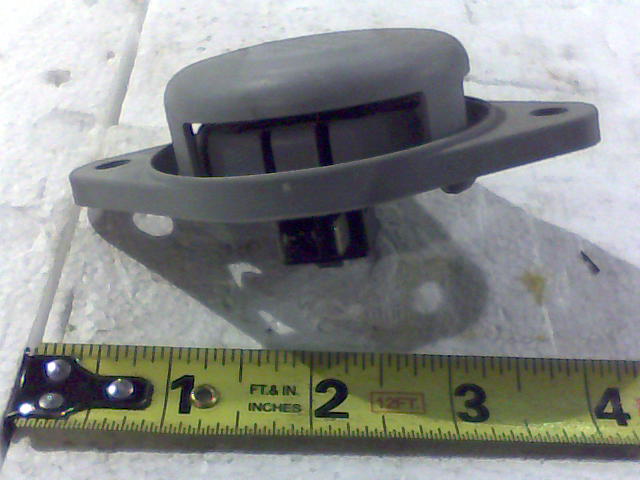 071-8061-00 - Seat Switch | Free Shipping Over $100