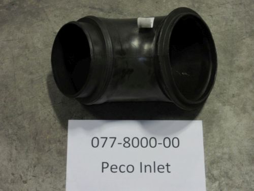 077-8000-00 - Peco Inlet