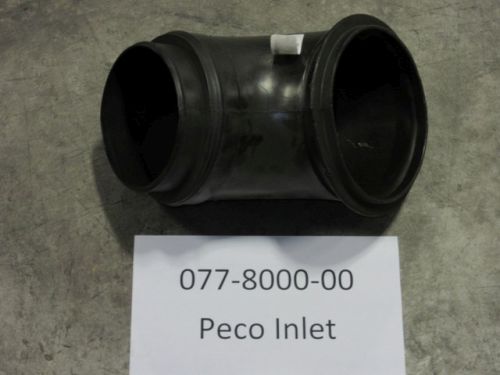 077-8000-00 - Peco Inlet | Free Shipping Over $100