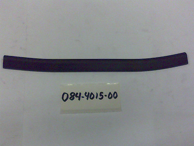 084-4015-00 - Rubber Trim | Free Shipping Over $100