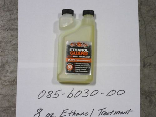 085-6030-00 - 8 oz Ethanol Treatment | Free Shipping Over $100