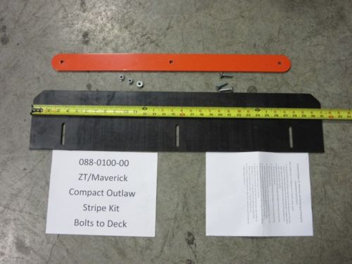 088-0100-00 - Striping Kit | Free Shipping