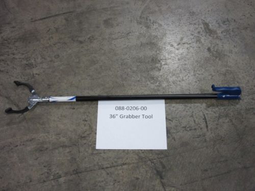088-0206-00 - 36" Grabber Tool | Free Shipping Over $100