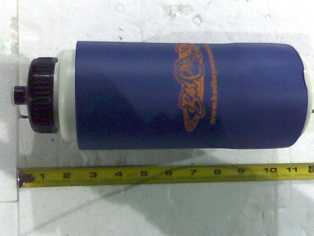 088-1009-00 - StukCup | Free Shipping Over $100