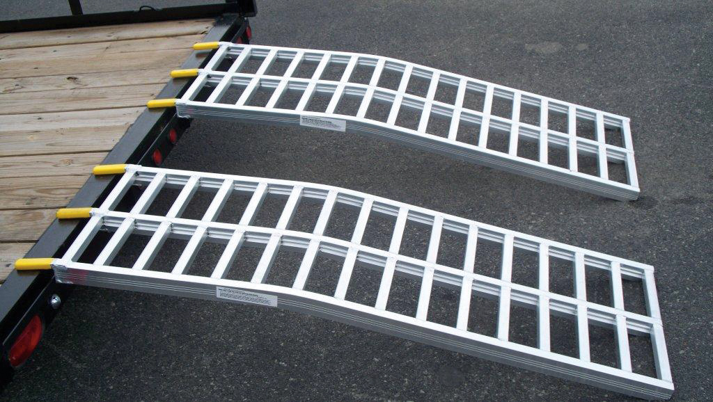 Bad Boy Mower Parts 088107600 Free Shipping On Orders Over 100