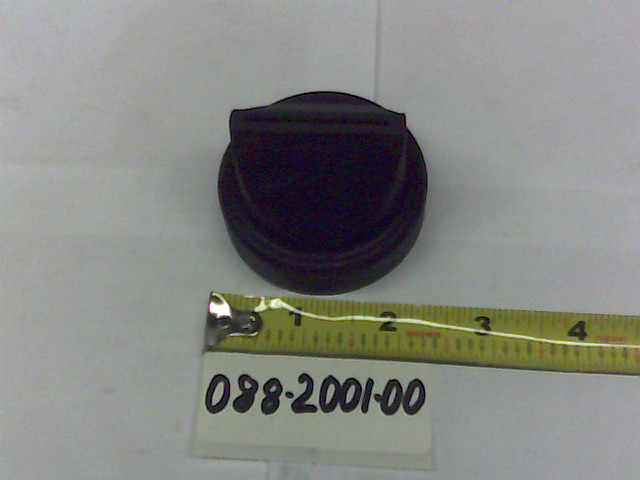 088-2001-00 - Debris Valve-Briggs-842623 | Free Shipping Over $100