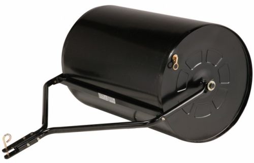 088-2065-00 - Pull Behind Roller