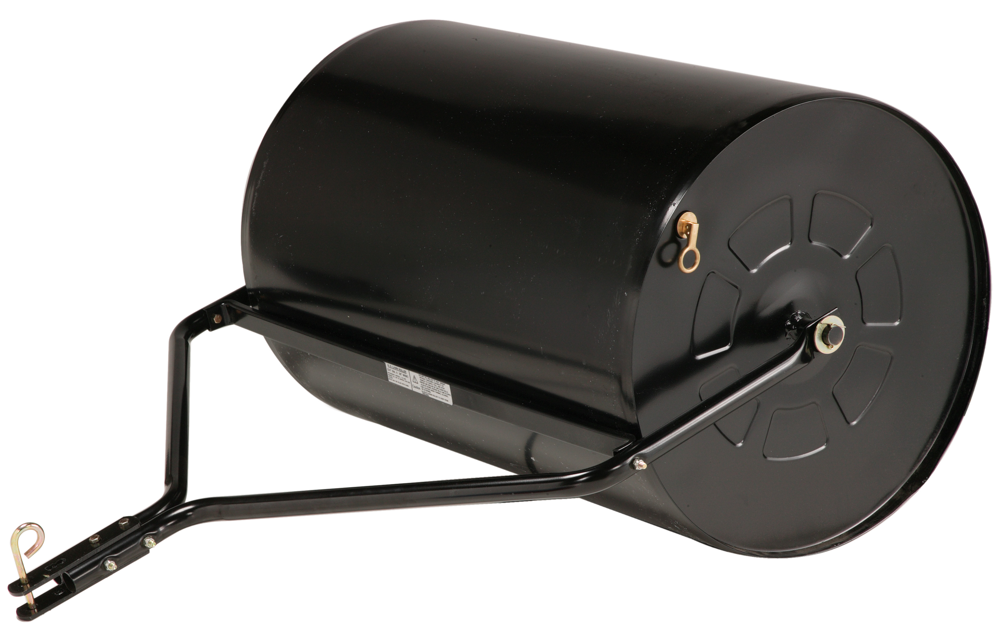 Bad Boy Mower Parts 088206500 Free Shipping On Orders Over 100