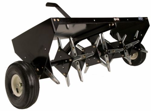 088-2075-00 - Aerator | Free Shipping