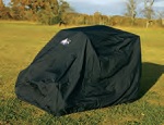 088-3050-00 - Mower Cover