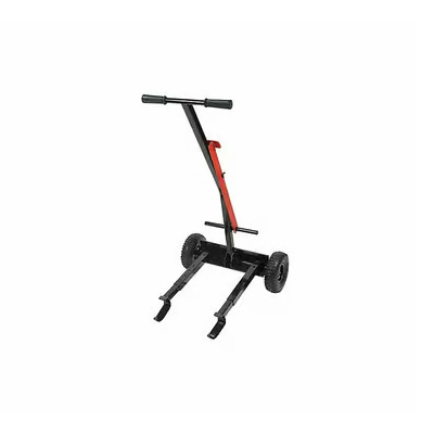 090-5000-00 - Mower Lift | Free Shipping