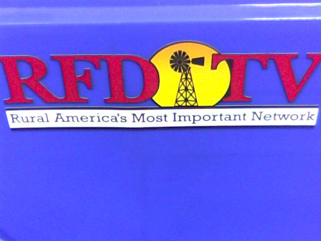 091-0001-00 - RFD Label | Free Shipping Over $100