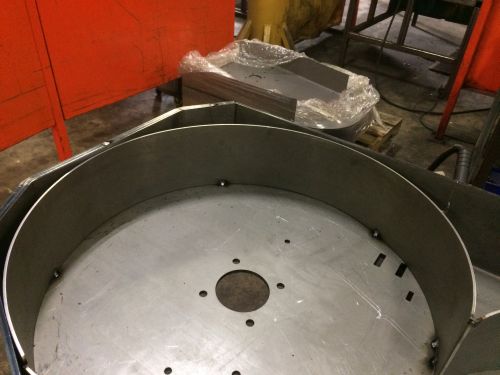 210-0001-00 - 60 Chute | Free Shipping Over $100