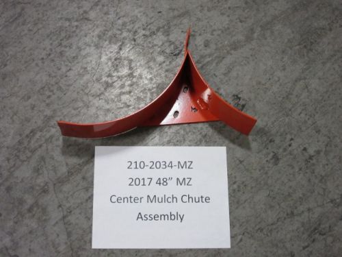 210-2034-MZ - Obsolete | Free Shipping Over $100