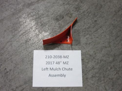 210-2038-MZ - Obsolete | Free Shipping Over $100