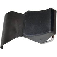 YP-0077 - LATCH ASSY, AIR CLEANER COVER | Free Shipping Over $100