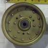 Bad Boy Mower Parts - Pulleys