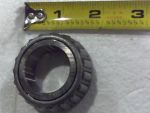 010-7001-00 - Tapered Roller Bearing - Caster- Race not included (See Models Used On For Details)