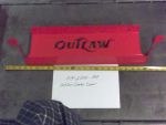 014-2100-00 - Outlaw Cooler Cover