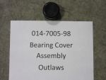 014-7005-98 - Bearing Cover Assembly | Free Shipping Over $100