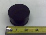014-8047-00 - Rubber Cap Cover