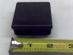 014-9000-00 - Frame Plug 2x2