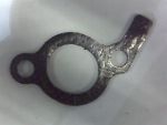015-0025-00 - Exhaust Gasket for Vanguard | Free Shipping Over $100
