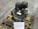015-0031-00 - Kaw Engine FX-850V-AS15R | Free Shipping