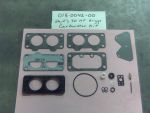 015-0042-00 -  Briggs  Carburetor Gasket Kit | Free Shipping Over $100