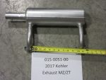 015-0051-00 - Kohler Exhaust | Free Shipping