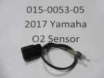 015-0053-05 - Yamaha O2 Sensor | Free Shipping Over $100