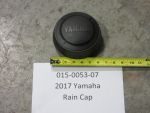 015-0053-07 - 2017-2021 Yamaha Rain Cap