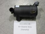 015-0053-15 - Air Cleaner Assembly  | Free Shipping