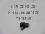 015-0053-28 - Pressure Sensor for Yamaha MX825VJ7X6
