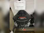 015-0068-00 - Kawasaki FR691 29.5HP | Free Shipping