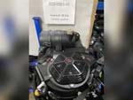 015-0083-00 - Kawasaki FX1000EFI 38.5HP | Free Shipping