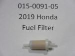 015-0091-05 - Fuel Filter | Free Shipping Over $100