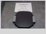 015-0091-07 - Air Filter Cover  | Free Shipping