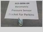 015-0096-04 -  Pressure Sensor Bracket | Free Shipping Over $100