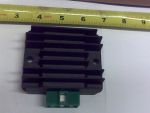 015-0103-00 - 27 KAW VOLT. REG | Free Shipping Over $100