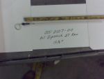 015-0107-00 - Oil Dip Stick 27 Kaw | Free Shipping Over $100