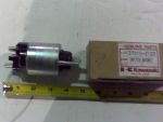 015-0109-00 - 27 kaw solenoid | Free Shipping