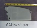 015-0111-00 - Overflow Reservoir-27 Kaw | Free Shipping Over $100