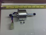 015-0112-00 - Fuel Pump- 27 Kaw | Free Shipping