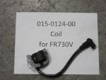 015-0124-00 - Ignition Coil For FR651, FR730 -  FS730 & FX850 Engines