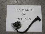 015-0124-00 - Kawasaki Ignition Coil | Free Shipping