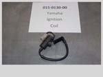 015-0130-00 - Yamaha Ignition Coil | Free Shipping