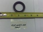 015-0151-00 - Briggs Crankcase Seal | Free Shipping Over $100