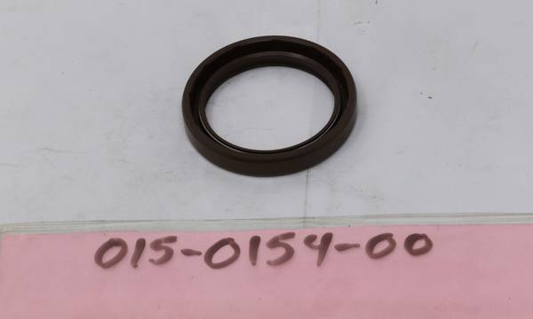 015-0154-00 - Upper Crank Seal for 31,32,35,36 Vanguard