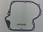 015-0166-00 - Crankcase Gasket | Free Shipping Over $100